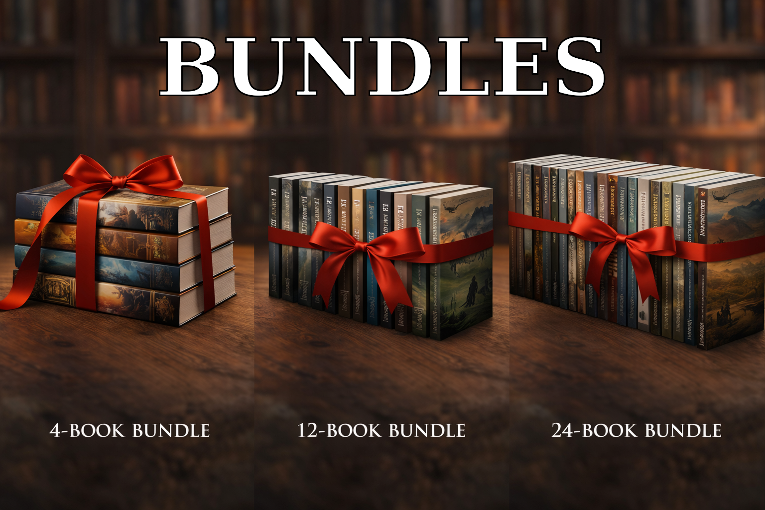 Bundle_Collection-Home-Page-Title