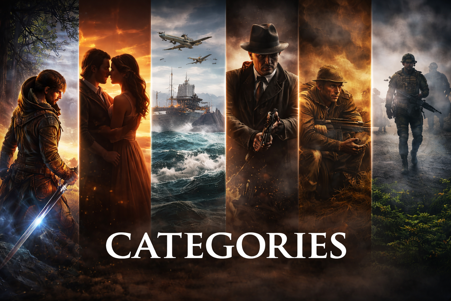 Categories_Collection_Home_Page_Image