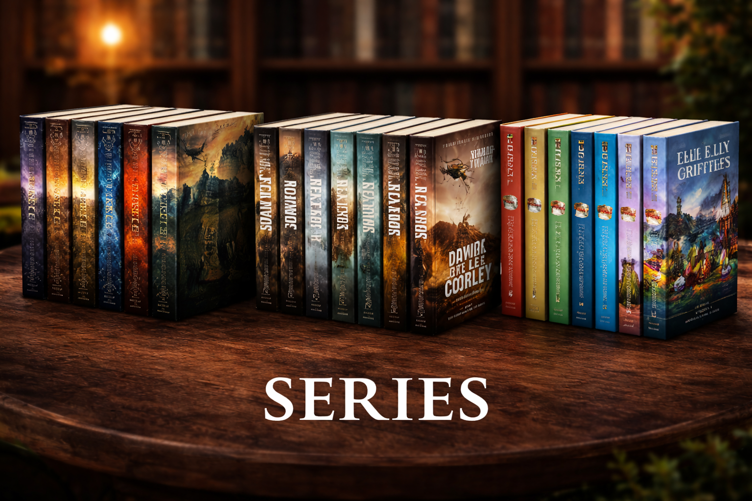 Series_Collection_Home_Page_ Image